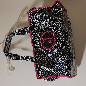 Monogram Bags